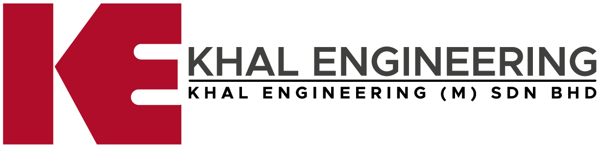 Khalengineering Sdn. Bhd.