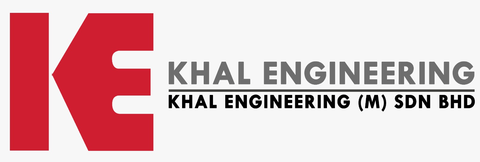 Khalengineering Sdn. Bhd.